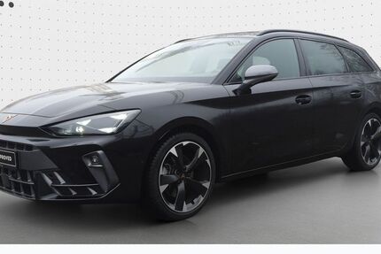 Cupra Leon 26.298 km 30.990 € Königstein/Ts. 61462