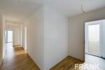 Erstbezug! Moderne 3-Zimmerwohnung mit Loggia 3 zimmer