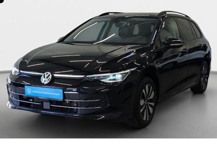VW Golf 20.663 km 27.970 &euro; Bad Nauheim 61231