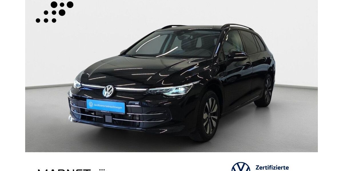 VW Golf 20.663 km 27.970 &euro; Bad Nauheim 61231