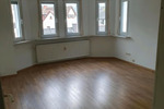 Etagenwohnung Offenbach am Main Bürgel - 2 Zimmer, 68 m&sup2;, 1.000&euro; | Angebot:25613929
