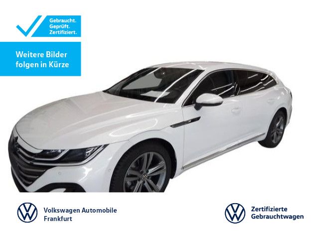 Arteon