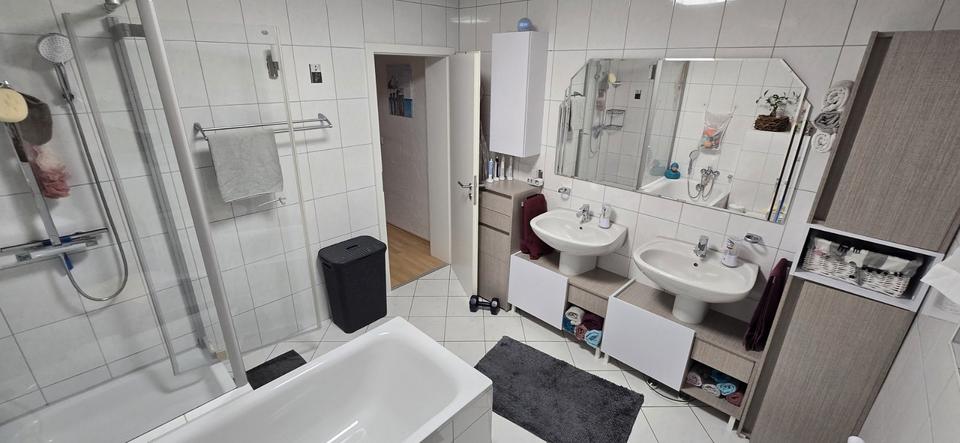 Reihenhaus Karlstein am Main - 5 Zimmer, 135 m&sup2;, 550.000&euro; | Angebot:27137865