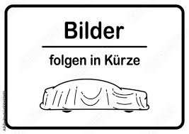 Seat Mii 36.000 km 12.900 &euro; Friedberg 61169