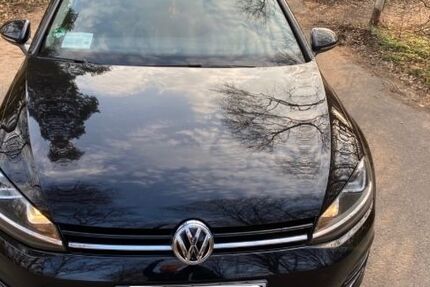 VW Golf 265.921 km 9.200 &euro; Neu-Isenburg 63263