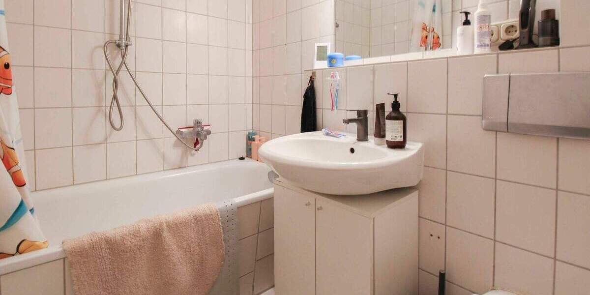Einfamilienhaus Friedrichsdorf - 2 Zimmer, 184.000&euro; | Angebot:25739103