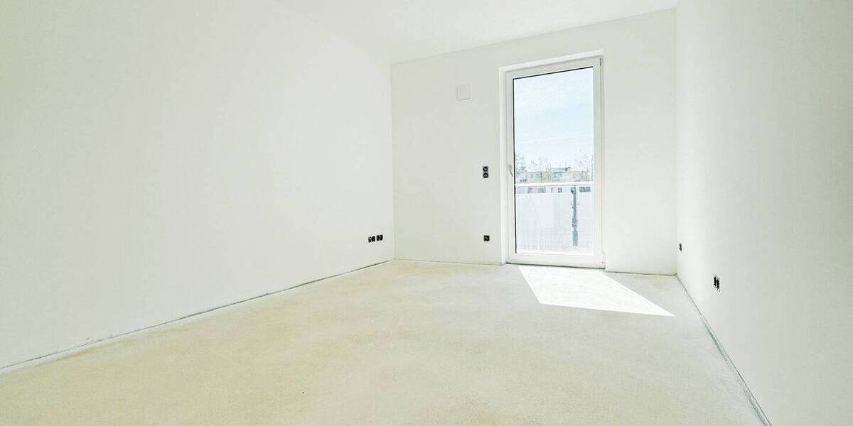 Etagenwohnung Offenbach Offenbach am Main - 3 Zimmer, 97 m&sup2;, 459.000&euro; | Angebot:25743919