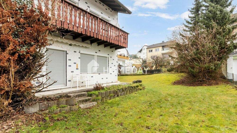Einfamilienhaus Kelkheim (Taunus) Kelkheim - 4 Zimmer, 136 m&sup2;, 499.000&euro; | Angebot:25694136