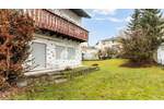 Einfamilienhaus Kelkheim (Taunus) Kelkheim - 4 Zimmer, 136 m&sup2;, 499.000&euro; | Angebot:25694136