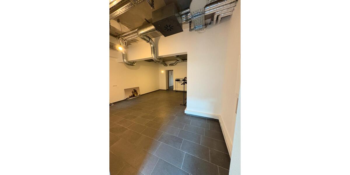 Gewerbeobjekt Hanau Großauheim - 990&euro; | Angebot:24065748