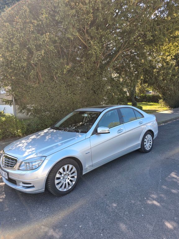 C 250