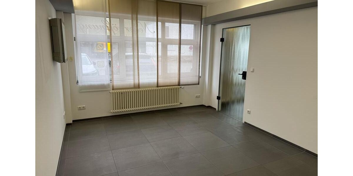 Gewerbeobjekt Münster (Hessen) - 550&euro; | Angebot:25297847