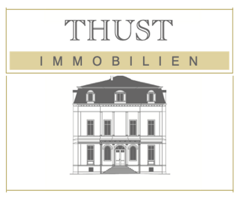 Haus zum Mieten in Wiesbaden 6.000 € 479 m² 10 zimmer