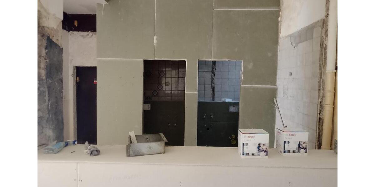 Gewerbeobjekt Offenbach am Main Bieberer Berg - 1.900&euro; | Angebot:26387839