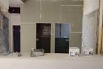 Gewerbeobjekt Offenbach am Main Bieberer Berg - 1.900&euro; | Angebot:26387839