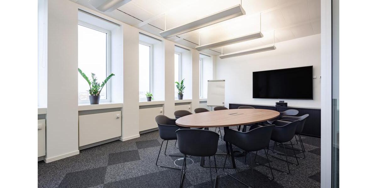 Gewerbeobjekt Offenbach am Main - 1.400&euro; | Angebot:26416537