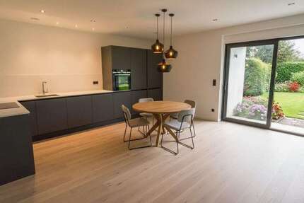 Wohnung zum Kaufen in Frankfurt am Main 470.000 € 91 m² 3 zimmer