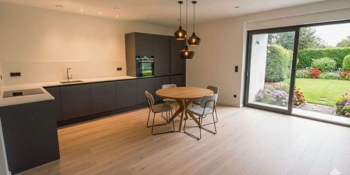Wohnung zum Kaufen in Frankfurt am Main 470.000 € 91 m² 3 zimmer