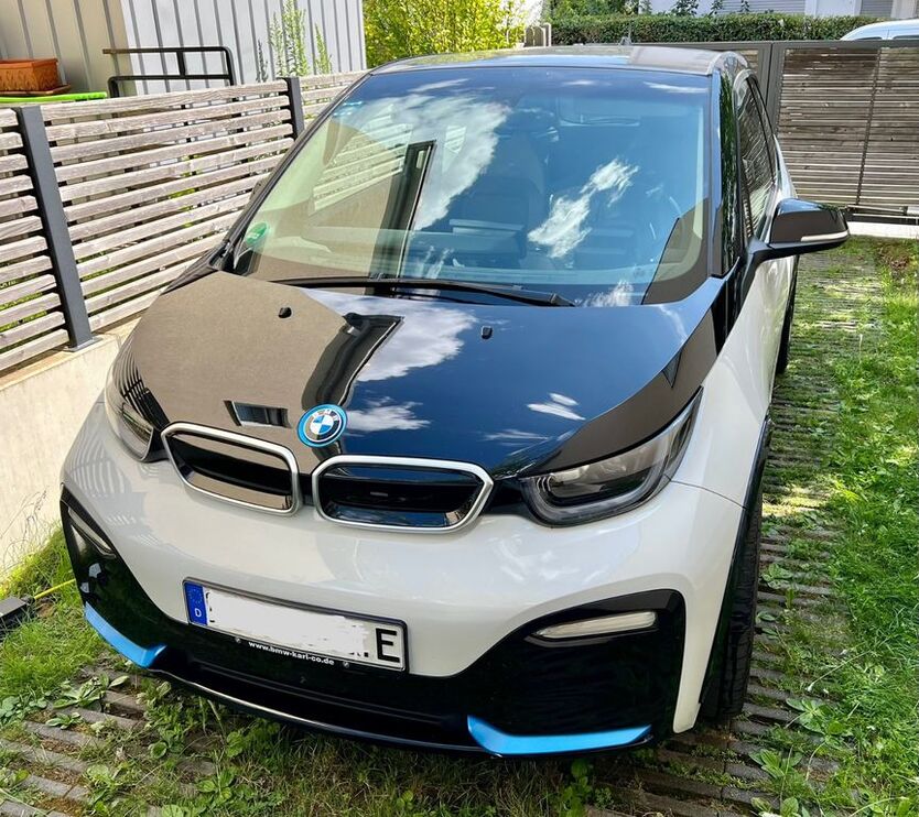 i3