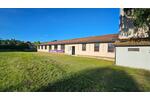 Gewerbeobjekt Ronneburg - 1.850&euro; | Angebot:26611787