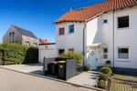 Reihenhaus Bad Vilbel - 4 Zimmer, 120 m&sup2;, 700.000&euro; | Angebot:27027765