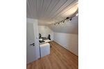 Einfamilienhaus Kriftel - 4.5 Zimmer, 90 m&sup2;, 585.000&euro; | Angebot:26335702