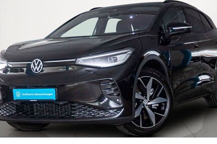 VW ID.4 8.960 km 43.440 &euro; Bad Homburg 61348