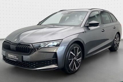 Skoda Octavia 25.840 km 34.890 &euro; Hofheim im Taunus 65719