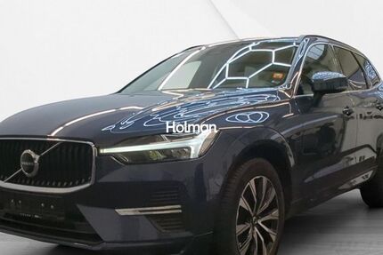 Volvo XC60 84.924 km 26.823 &euro; Eschborn 65760