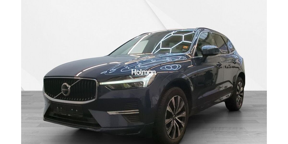 Volvo XC60 84.924 km 26.823 &euro; Eschborn 65760