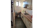 Etagenwohnung Raunheim - 3 Zimmer, 60 m&sup2;, 260.000&euro; | Angebot:26723009