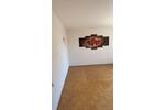 Etagenwohnung Frankfurt am Main Nord-Ost - 4 Zimmer, 107 m&sup2;, 1.400&euro; | Angebot:26356239