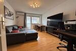 Etagenwohnung Frankfurt am Main Niederrad - 2 Zimmer, 56 m&sup2;, 249.000&euro; | Angebot:26426652