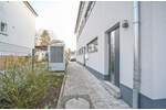 Etagenwohnung Groß-Zimmern Zimmern - 3 Zimmer, 92 m&sup2;, 349.000&euro; | Angebot:25836824