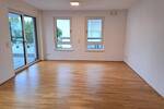 Etagenwohnung Flörsheim - 2 Zimmer, 314.000&euro; | Angebot:26585743