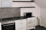 Etagenwohnung Dieburg - 2 Zimmer, 45 m&sup2;, 149.000&euro; | Angebot:26958577