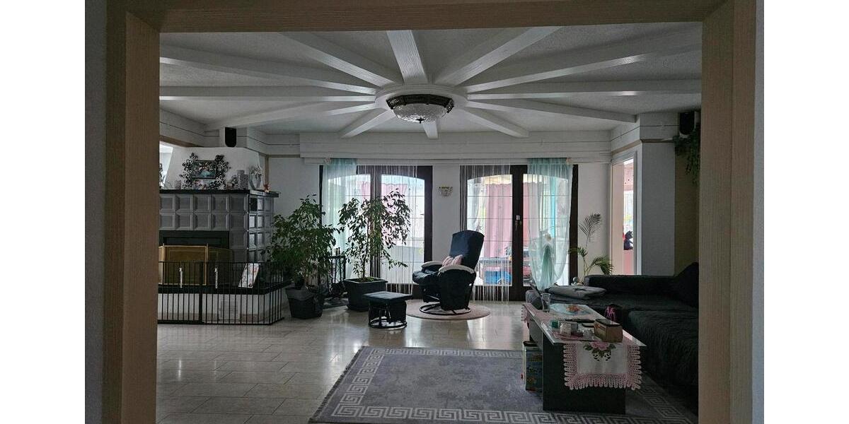 Einfamilienhaus Rodenbach - 10 Zimmer, 250 m&sup2;, 1.249.000&euro; | Angebot:27081698
