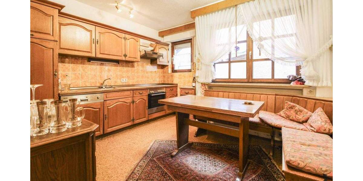 Mehrfamilienhaus, Wohnhaus Dreieich Götzenhain - 1 Zimmer, 725.000&euro; | Angebot:25804047