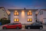 Einfamilienhaus Flörsheim am Main Flörsheim - 5 Zimmer, 225 m&sup2;, 850.000&euro; | Angebot:26204851