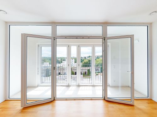 Etagenwohnung Frankfurt am Main Sachsenhausen - 2 Zimmer, 75 m&sup2;, 1.415&euro; | Angebot:24659384