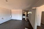 Gewerbeobjekt Darmstadt Darmstadt-Nord - 3.600&euro; | Angebot:26292126
