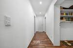 Etagenwohnung Frankfurt am Main Griesheim - 2 Zimmer, 64 m&sup2;, 245.000&euro; | Angebot:25690814