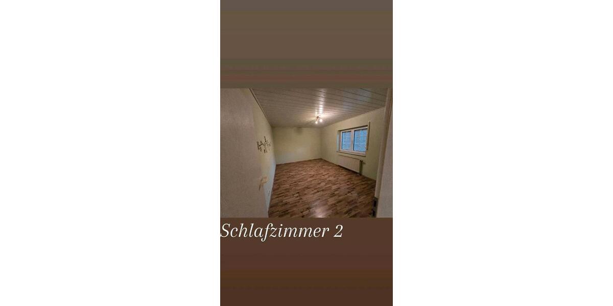 Erdgeschoßwohnung Neuberg - 3 Zimmer, 85 m&sup2;, 1.350&euro; | Angebot:26522683