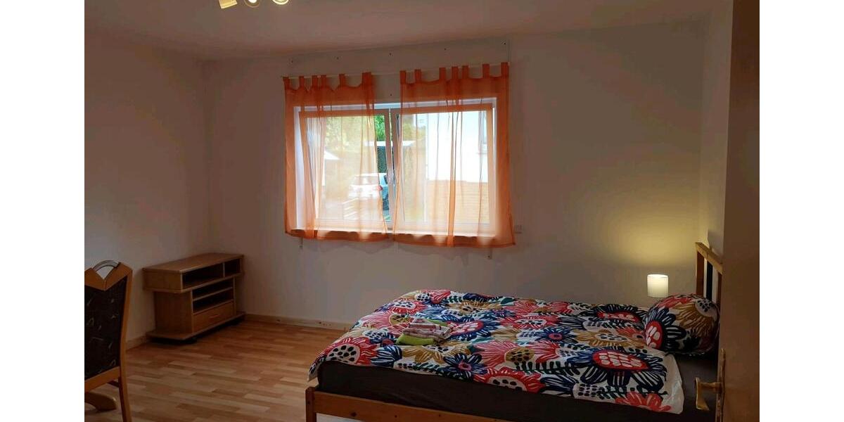 Einfamilienhaus Eppstein - 7 Zimmer, 160 m&sup2;, 489.000&euro; | Angebot:26926530