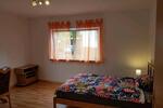 Einfamilienhaus Eppstein - 7 Zimmer, 160 m&sup2;, 489.000&euro; | Angebot:26926530