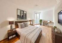 Wohnung zum Kaufen in Wiesbaden 113.000 € 21.5 m²