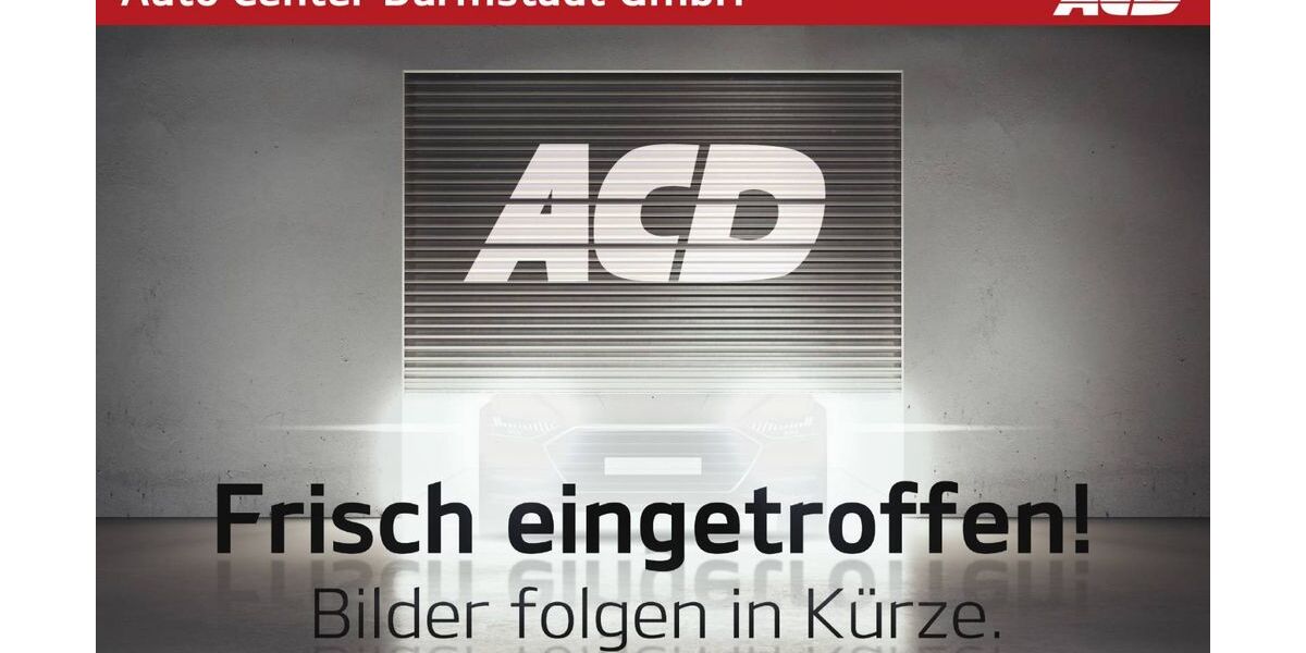 Kia Sportage 59.940 km 22.470 &euro; Darmstadt 64289