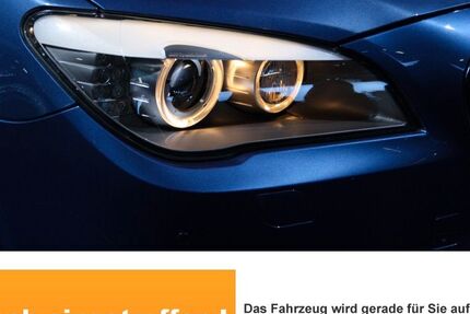 Audi Q3 4.900 km 51.990 &euro; Oberursel 61440