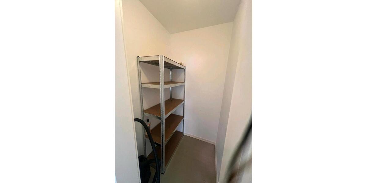 Etagenwohnung Eppstein - 2 Zimmer, 67 m&sup2;, 720&euro; | Angebot:25645581