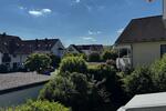 Etagenwohnung Oberursel (Taunus) - 3 Zimmer, 83 m&sup2;, 1.400&euro; | Angebot:26398502